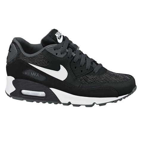 nike air max 90 gs schuhe turnschuhe sneaker damen|Nike Air Max 90 kaufen.